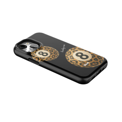Nyx iPhone Case gallery - Iphone_13_Mini_Air_Plus_2