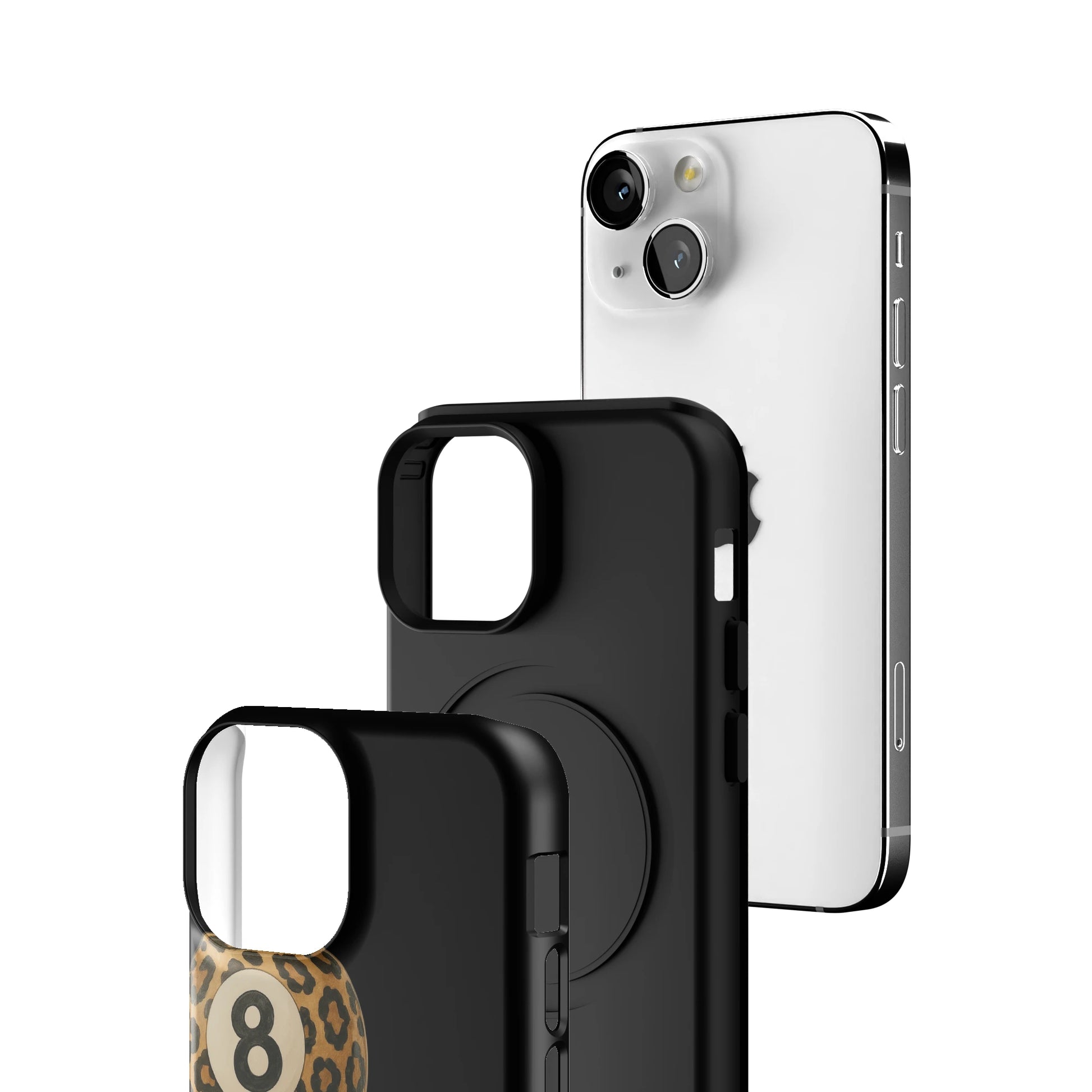 Nyx iPhone Case gallery - Iphone_13_Mini_Air_Plus_3