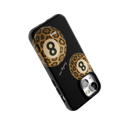 Nyx iPhone Case gallery - Iphone_13_Mini_Air_Plus_5