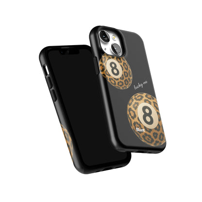 Nyx iPhone Case gallery - Iphone_13_Mini_Air_Plus_6