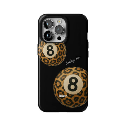 Nyx iPhone Case gallery - Iphone_13_Pro_1