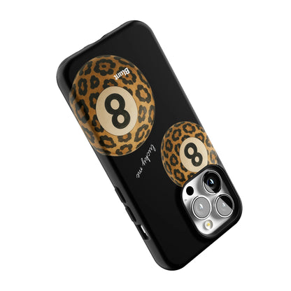 Nyx iPhone Case gallery - Iphone_13_Pro_5
