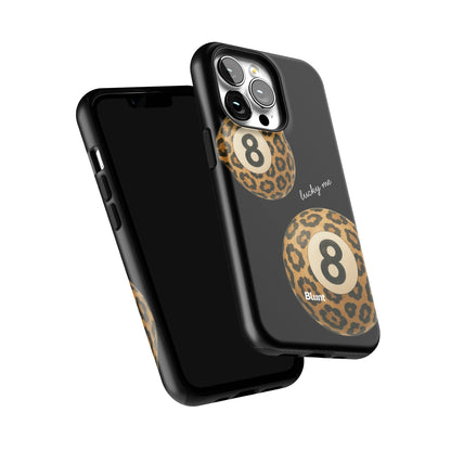 Nyx iPhone Case gallery - Iphone_13_Pro_6