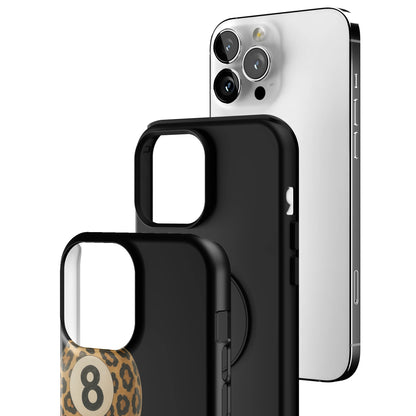 Nyx iPhone Case gallery - Iphone_13_Pro_Max_3