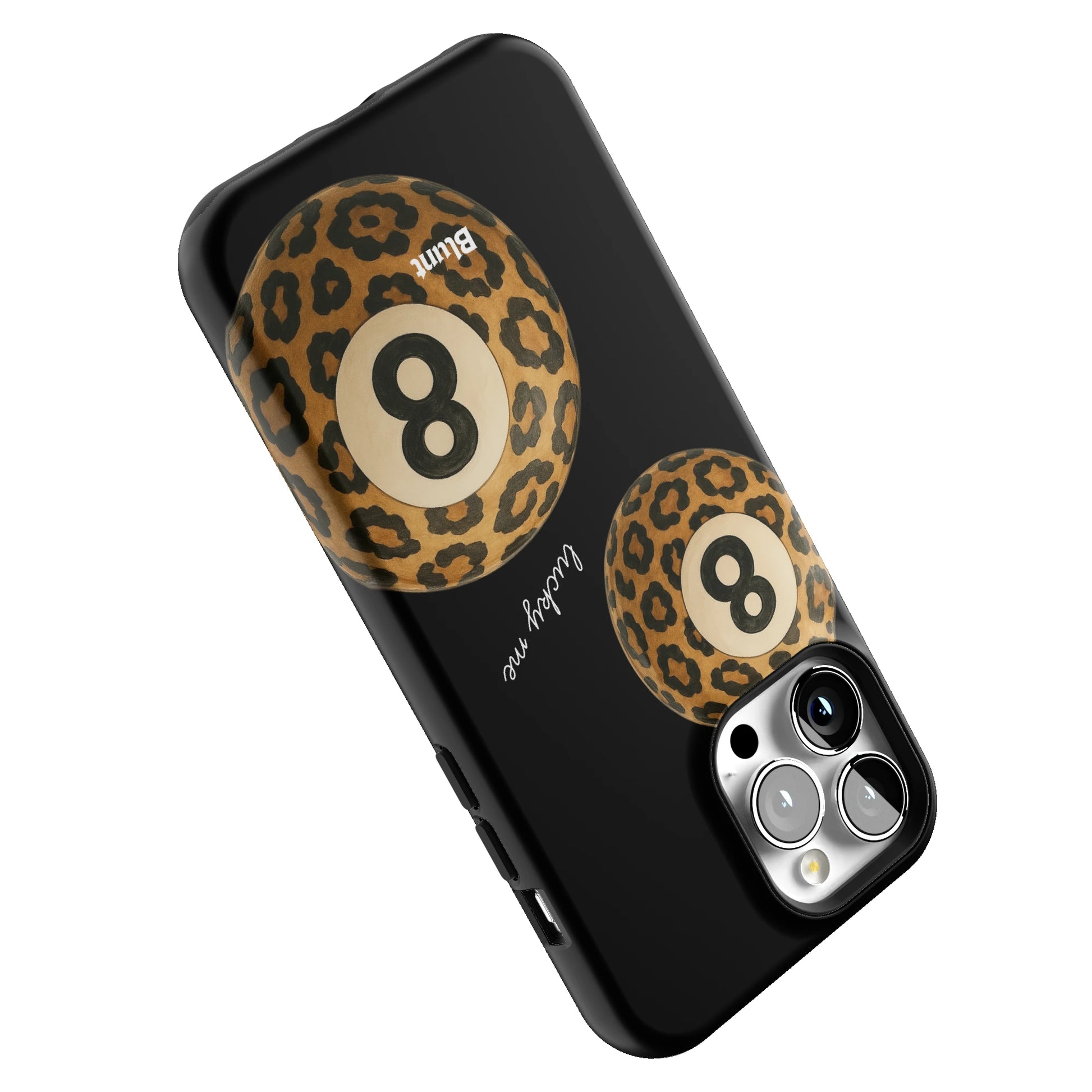 Nyx iPhone Case gallery - Iphone_13_Pro_Max_5