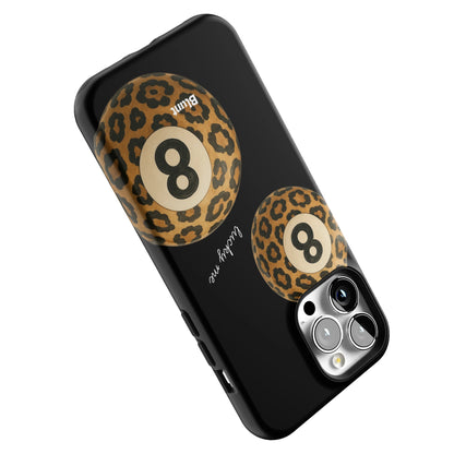 Nyx iPhone Case gallery - Iphone_13_Pro_Max_5