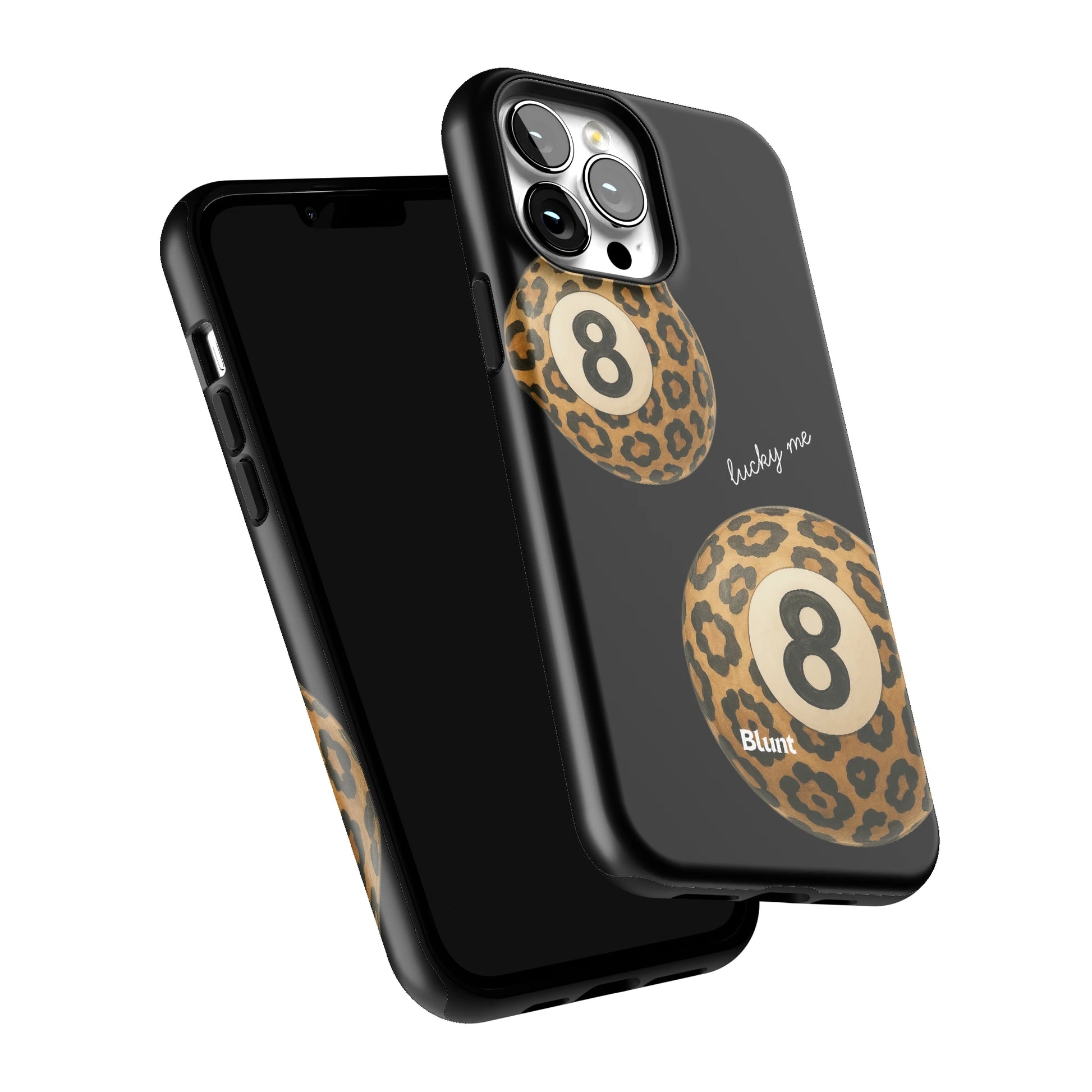 Nyx iPhone Case gallery - Iphone_13_Pro_Max_6
