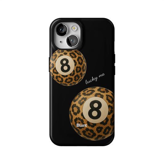 Nyx iPhone Case gallery - Iphone_14_Iphone_1