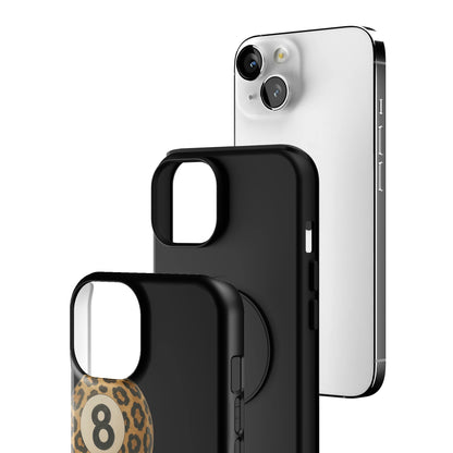Nyx iPhone Case gallery - Iphone_14_Iphone_3