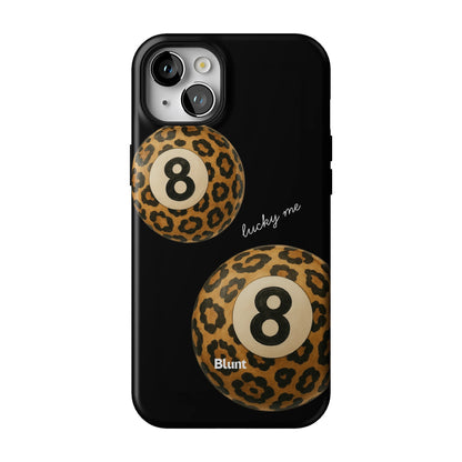 Nyx iPhone Case gallery - Iphone_14_Mini_Air_Plus_1