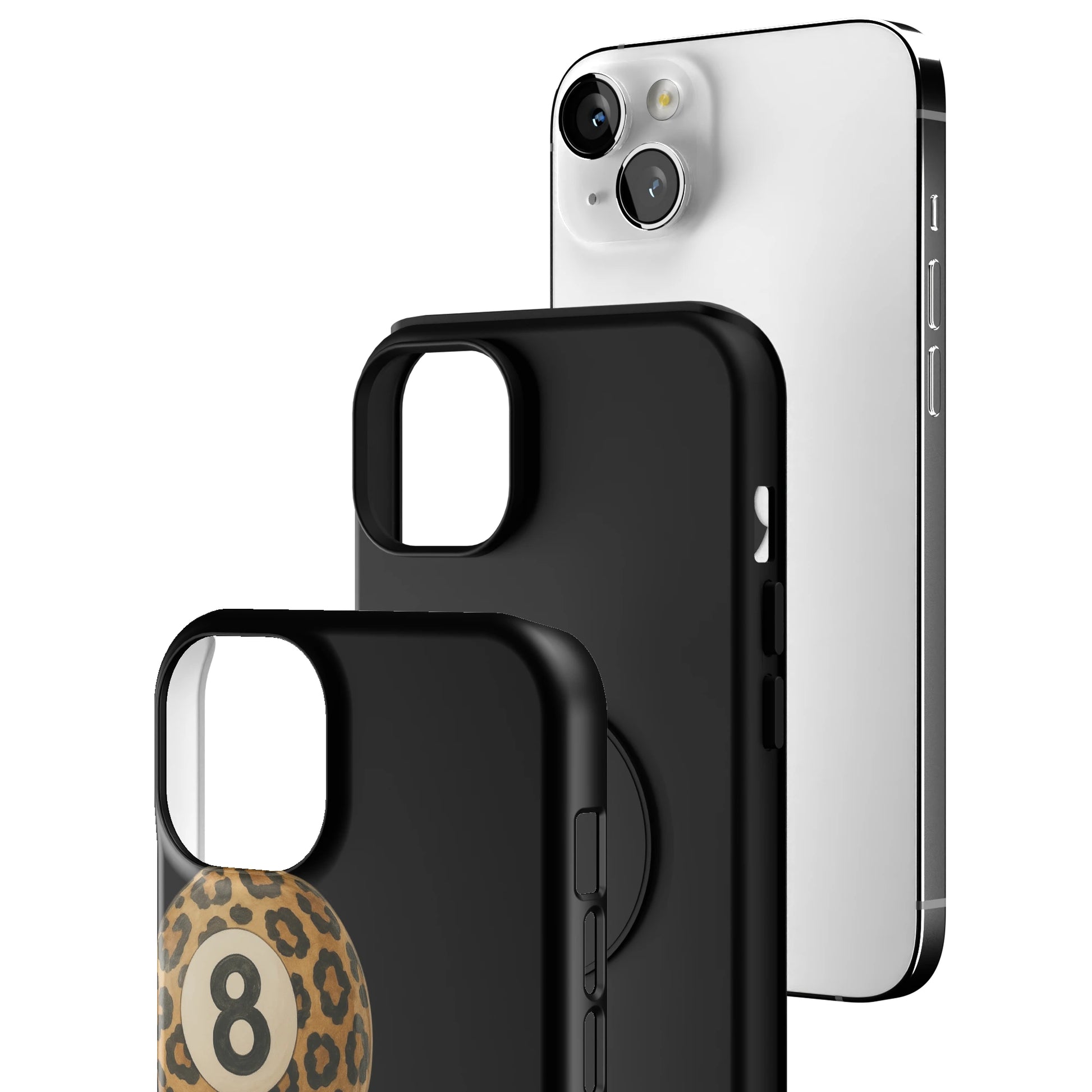Nyx iPhone Case gallery - Iphone_14_Mini_Air_Plus_3
