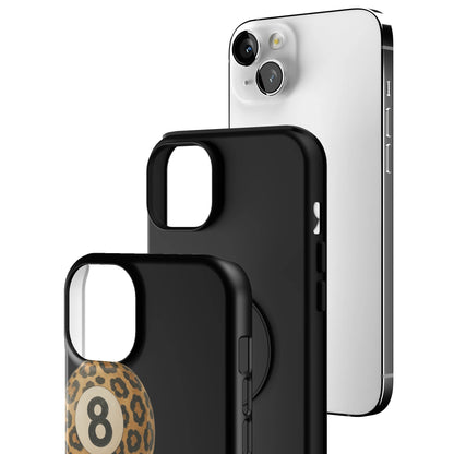 Nyx iPhone Case gallery - Iphone_14_Mini_Air_Plus_3