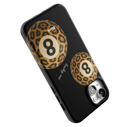Nyx iPhone Case gallery - Iphone_14_Mini_Air_Plus_5