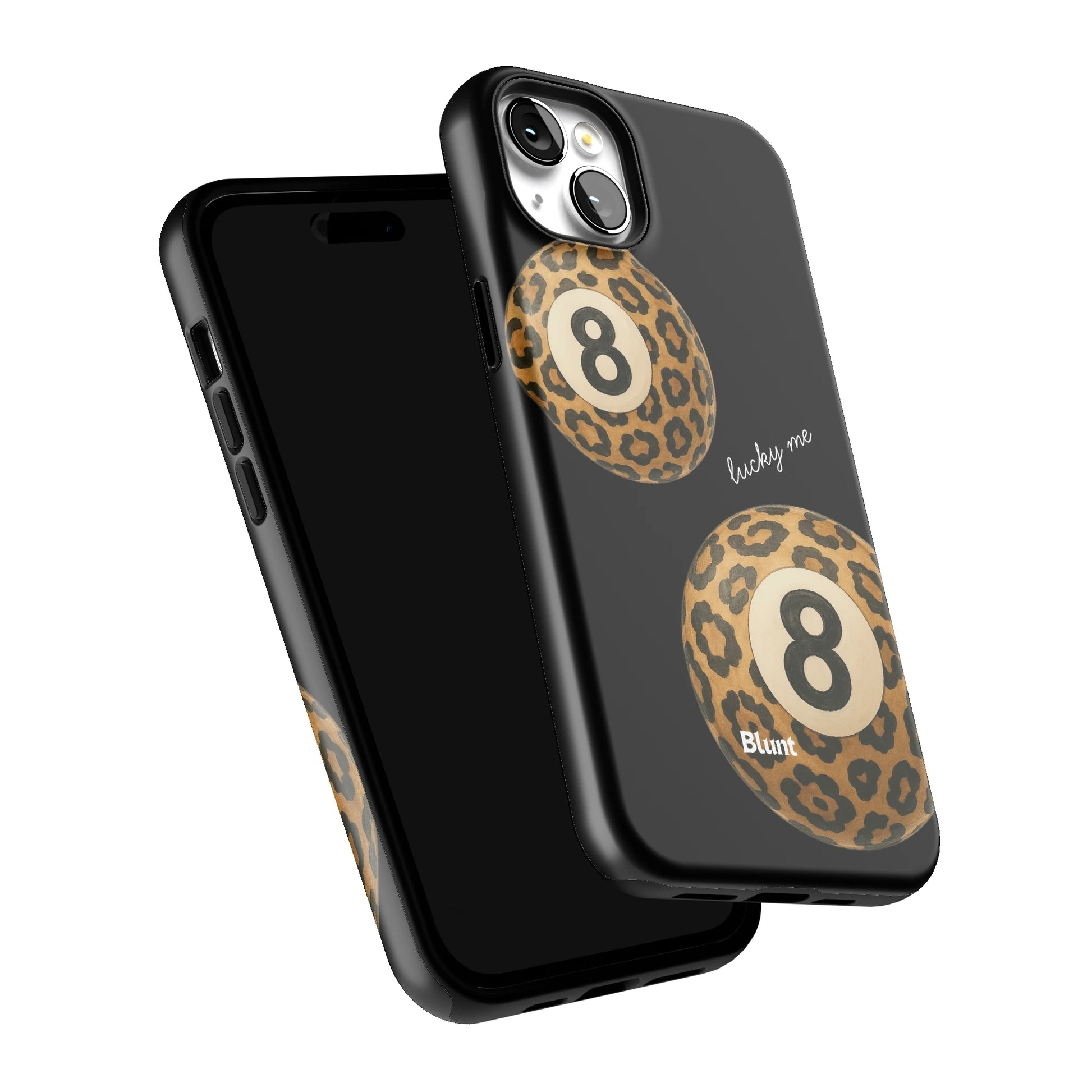 Nyx iPhone Case gallery - Iphone_14_Mini_Air_Plus_6