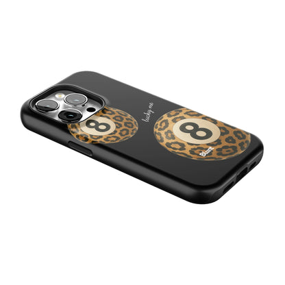 Nyx iPhone Case gallery - Iphone_14_Pro_2