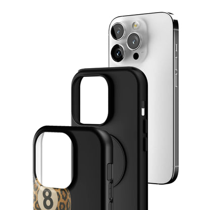 Nyx iPhone Case gallery - Iphone_14_Pro_3