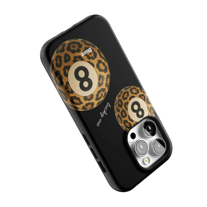 Nyx iPhone Case gallery - Iphone_14_Pro_5