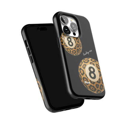 Nyx iPhone Case gallery - Iphone_14_Pro_6