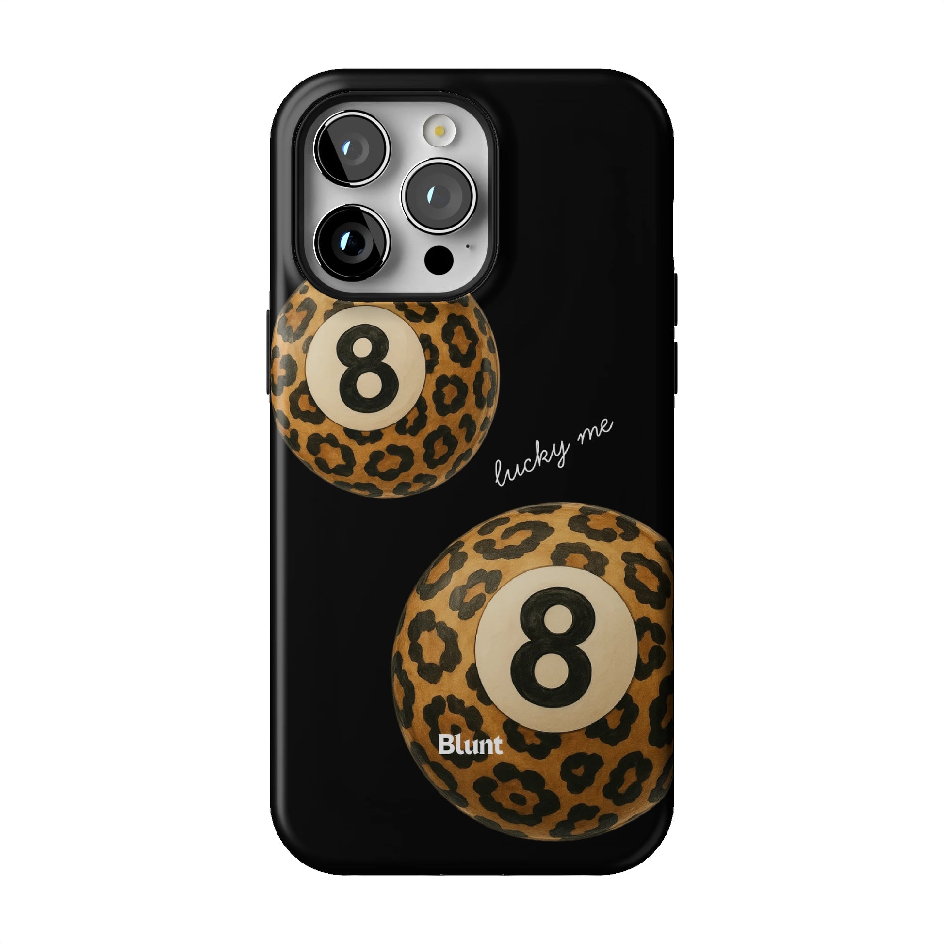 Nyx iPhone Case gallery - Iphone_14_Pro_Max_1