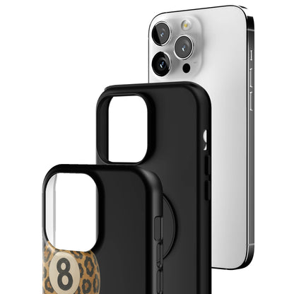 Nyx iPhone Case gallery - Iphone_14_Pro_Max_3