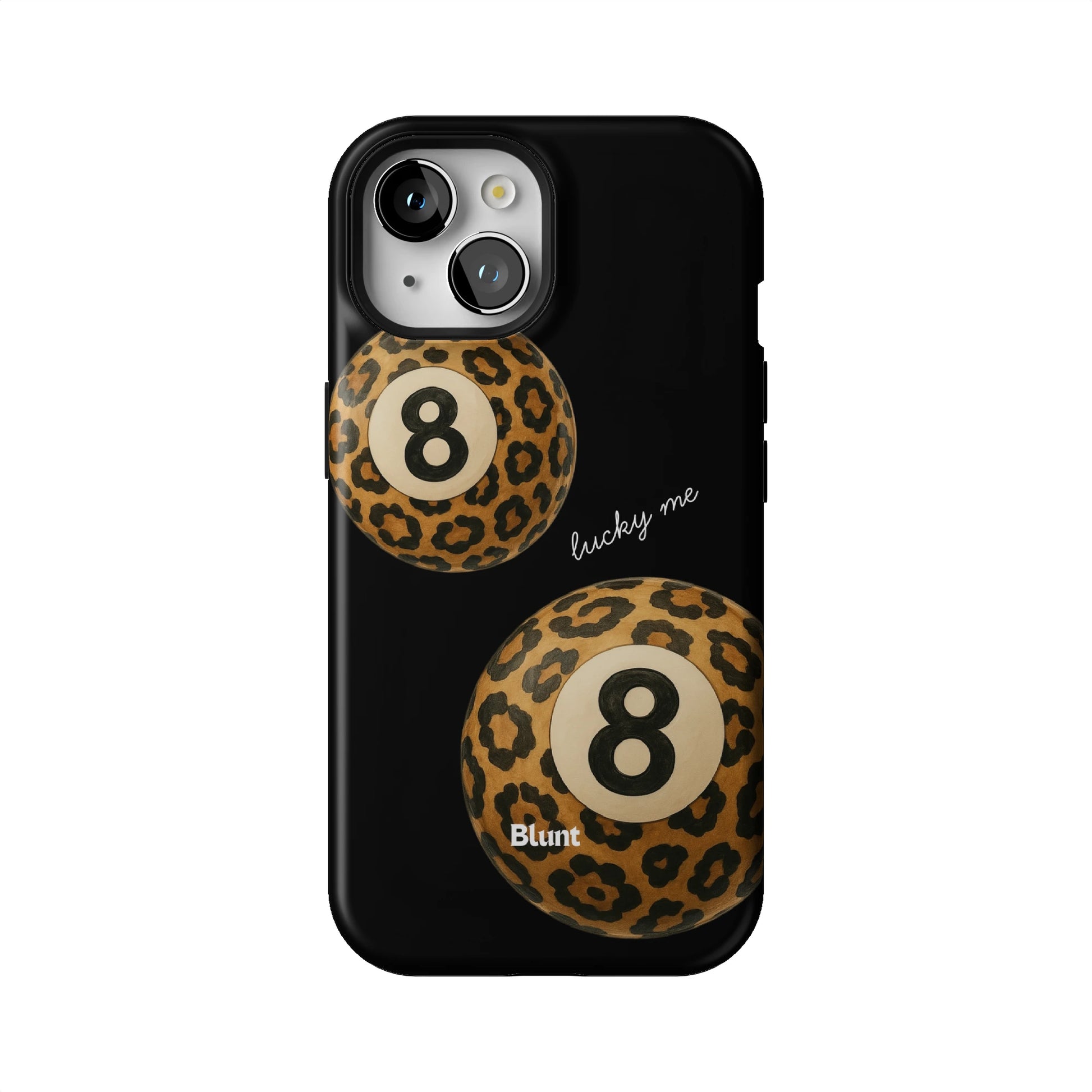 Nyx iPhone Case gallery - Iphone_15_Iphone_1