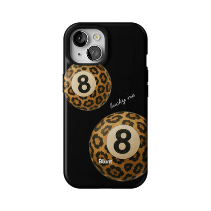 Nyx iPhone Case gallery - Iphone_15_Iphone_1