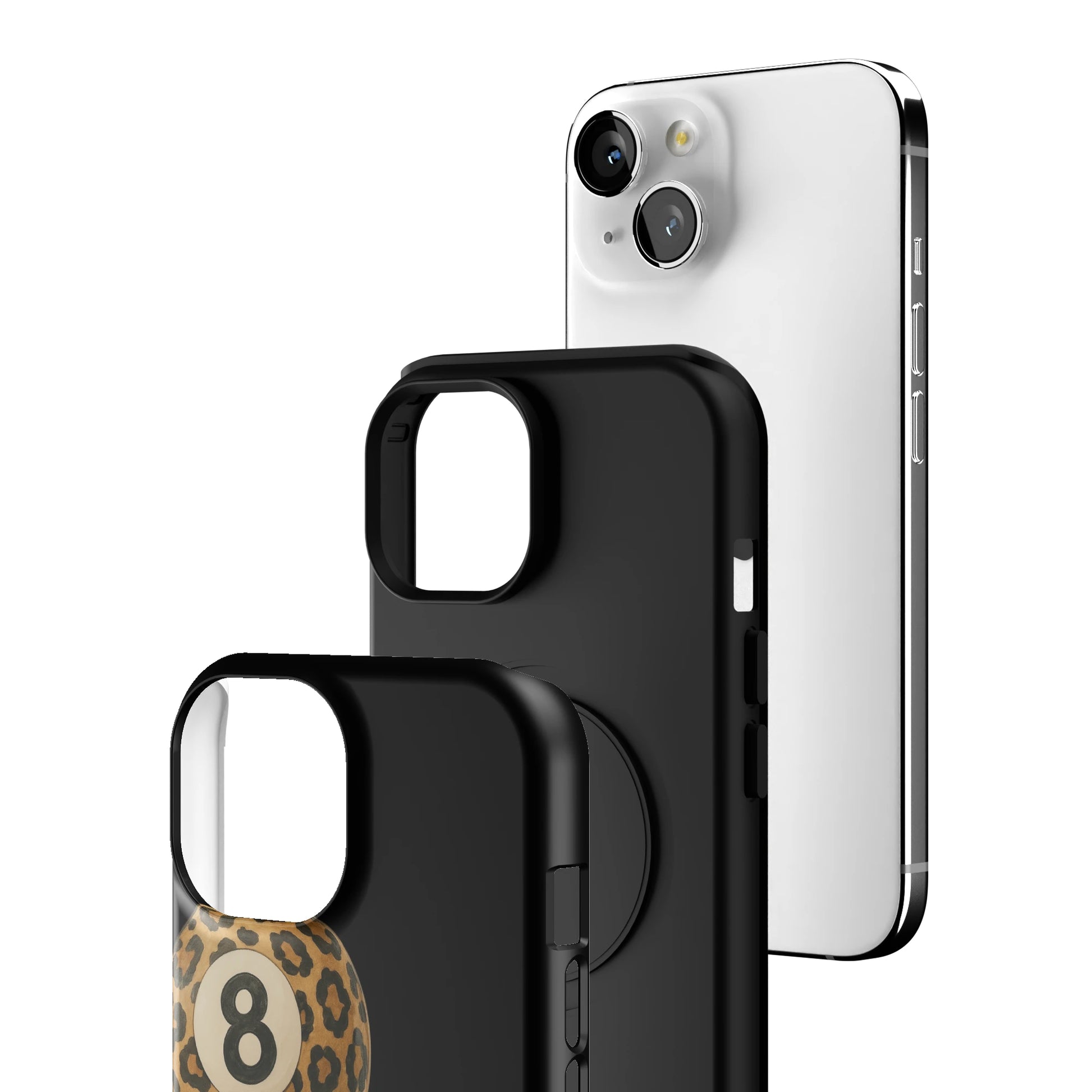 Nyx iPhone Case gallery - Iphone_15_Iphone_3