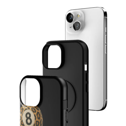 Nyx iPhone Case gallery - Iphone_15_Iphone_3