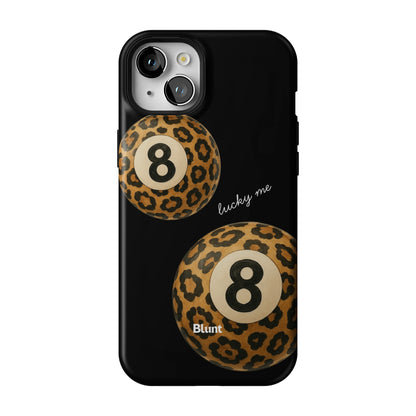 Nyx iPhone Case gallery - Iphone_15_Mini_Air_Plus_1