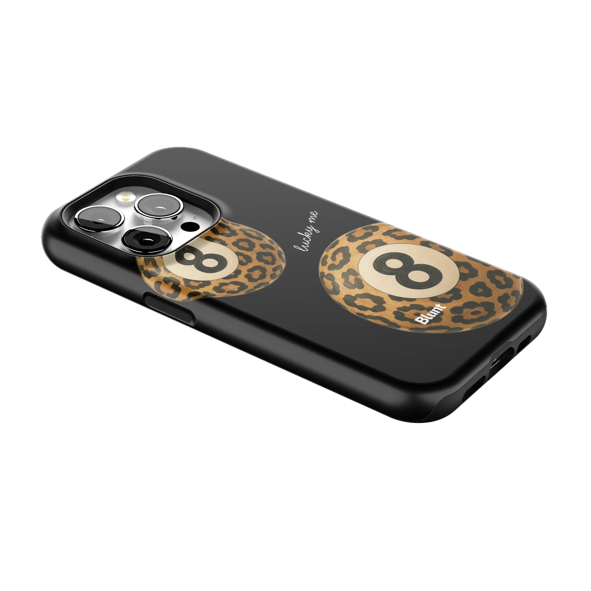 Nyx iPhone Case gallery - Iphone_15_Pro_2