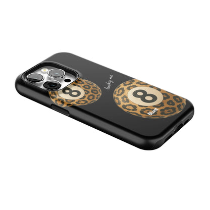 Nyx iPhone Case gallery - Iphone_15_Pro_2