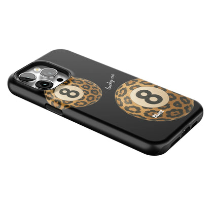 Nyx iPhone Case gallery - Iphone_15_Pro_Max_2