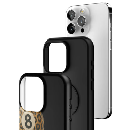Nyx iPhone Case gallery - Iphone_15_Pro_Max_3