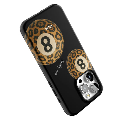 Nyx iPhone Case gallery - Iphone_15_Pro_Max_5
