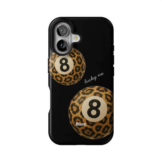 Nyx iPhone Case gallery - Iphone_16_Iphone_1
