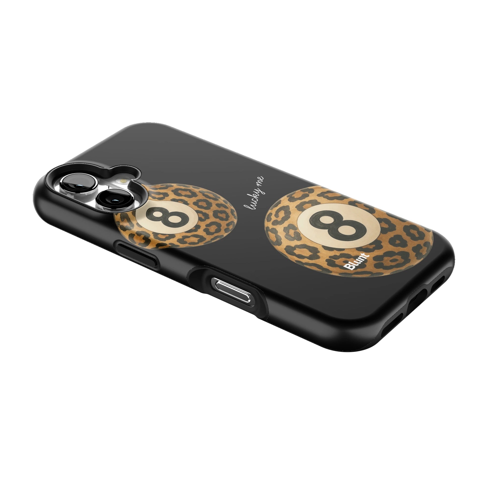 Nyx iPhone Case gallery - Iphone_16_Iphone_2
