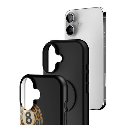 Nyx iPhone Case gallery - Iphone_16_Iphone_3