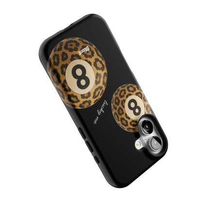 Nyx iPhone Case gallery - Iphone_16_Iphone_5