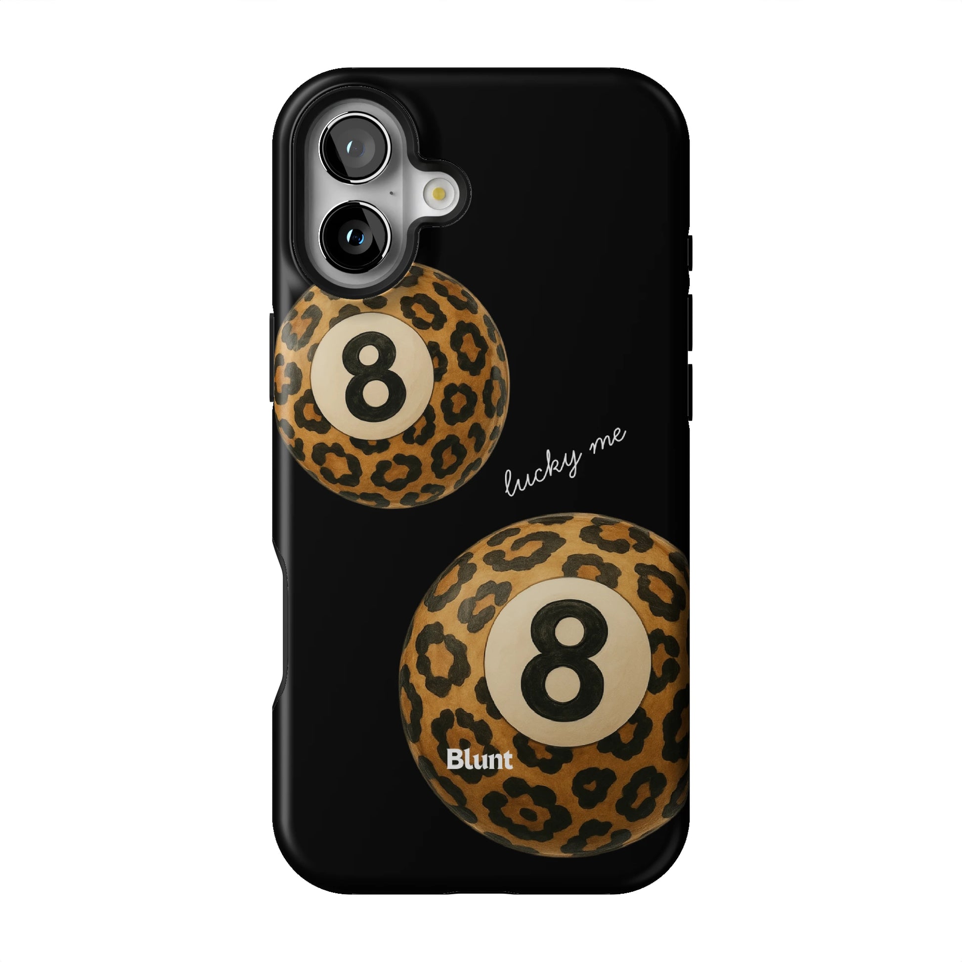 Nyx iPhone Case gallery - Iphone_16_Mini_Air_Plus_1