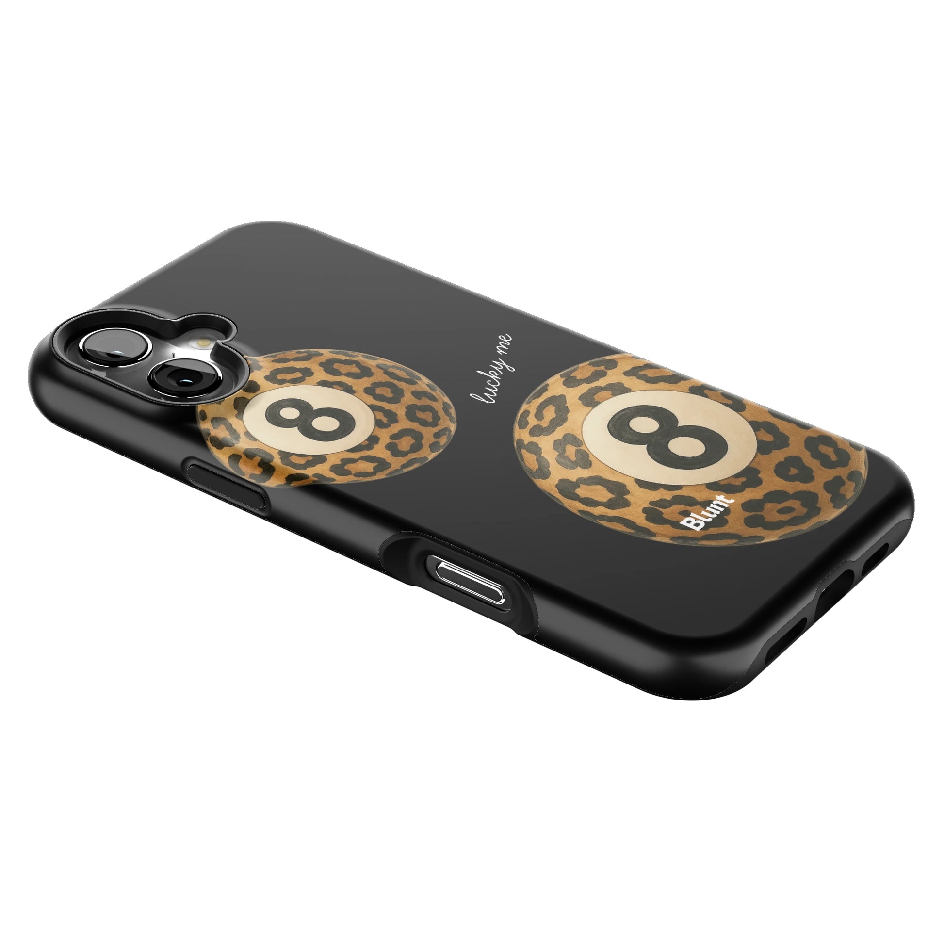 Nyx iPhone Case gallery - Iphone_16_Mini_Air_Plus_2