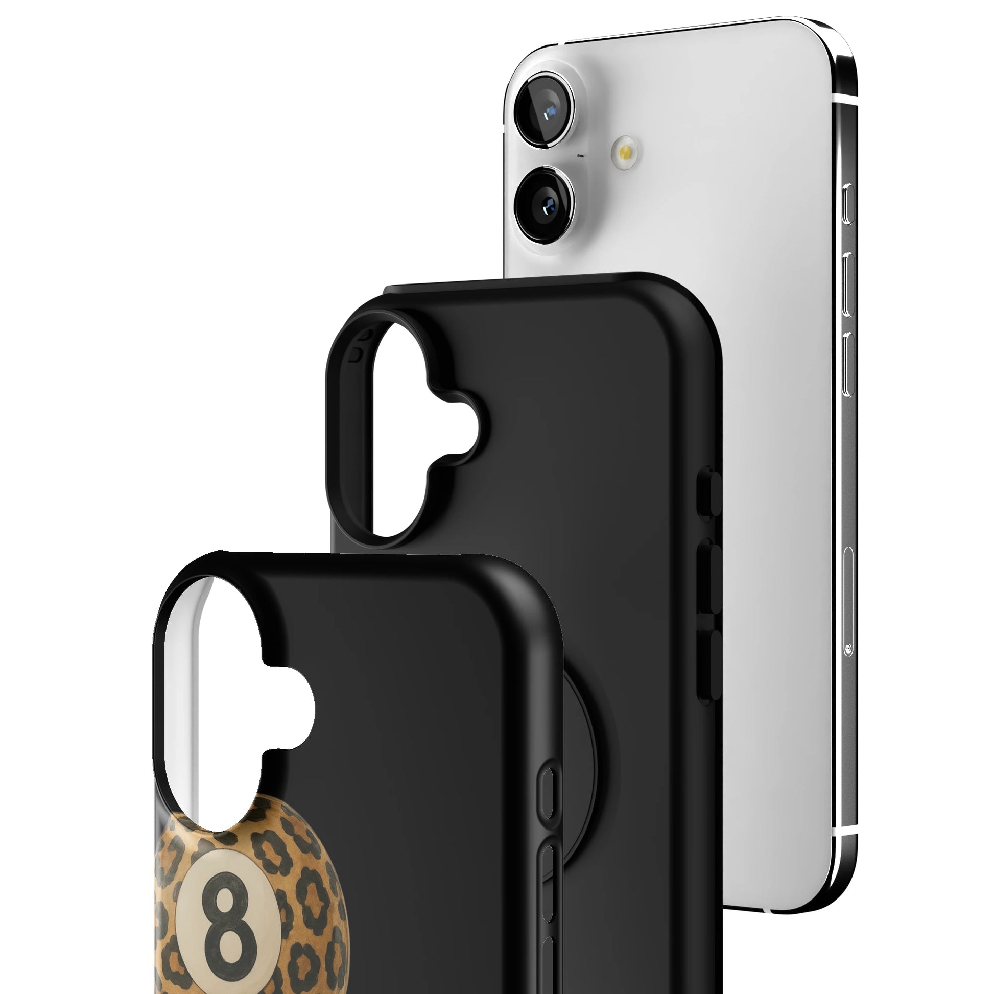 Nyx iPhone Case gallery - Iphone_16_Mini_Air_Plus_3