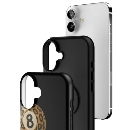 Nyx iPhone Case gallery - Iphone_16_Mini_Air_Plus_3