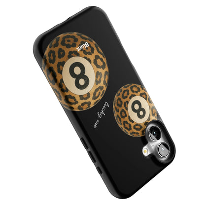 Nyx iPhone Case gallery - Iphone_16_Mini_Air_Plus_5