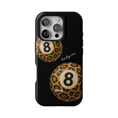 Nyx iPhone Case gallery - Iphone_16_Pro_1