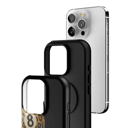 Nyx iPhone Case gallery - Iphone_16_Pro_3