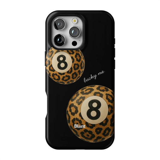 Nyx iPhone Case gallery - Iphone_16_Pro_Max_1
