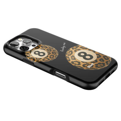 Nyx iPhone Case gallery - Iphone_16_Pro_Max_2
