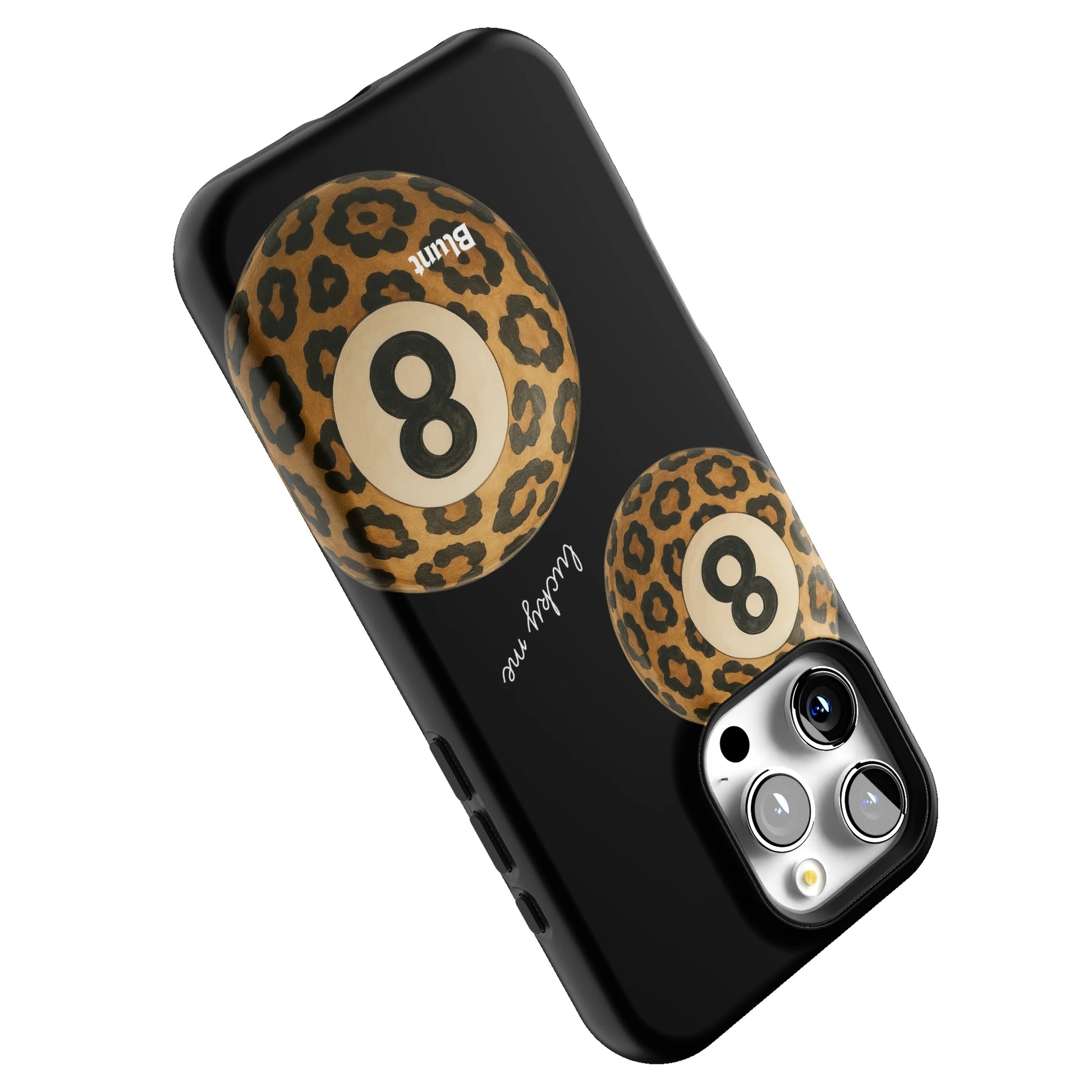 Nyx iPhone Case gallery - Iphone_16_Pro_Max_5
