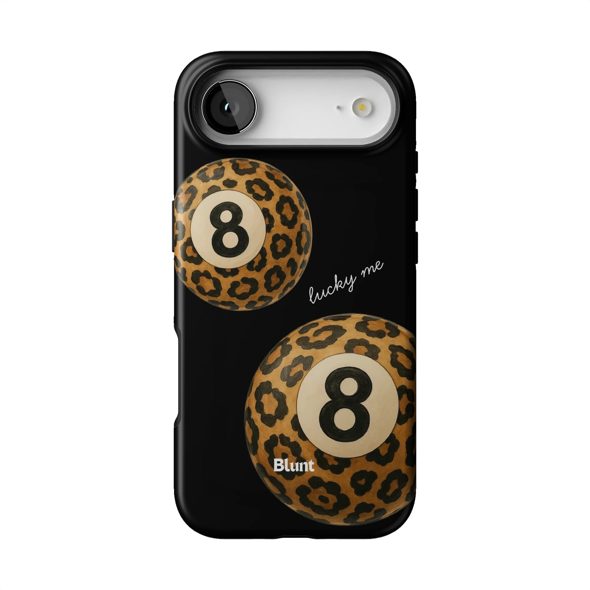Nyx iPhone Case gallery - Iphone_17_Air_1