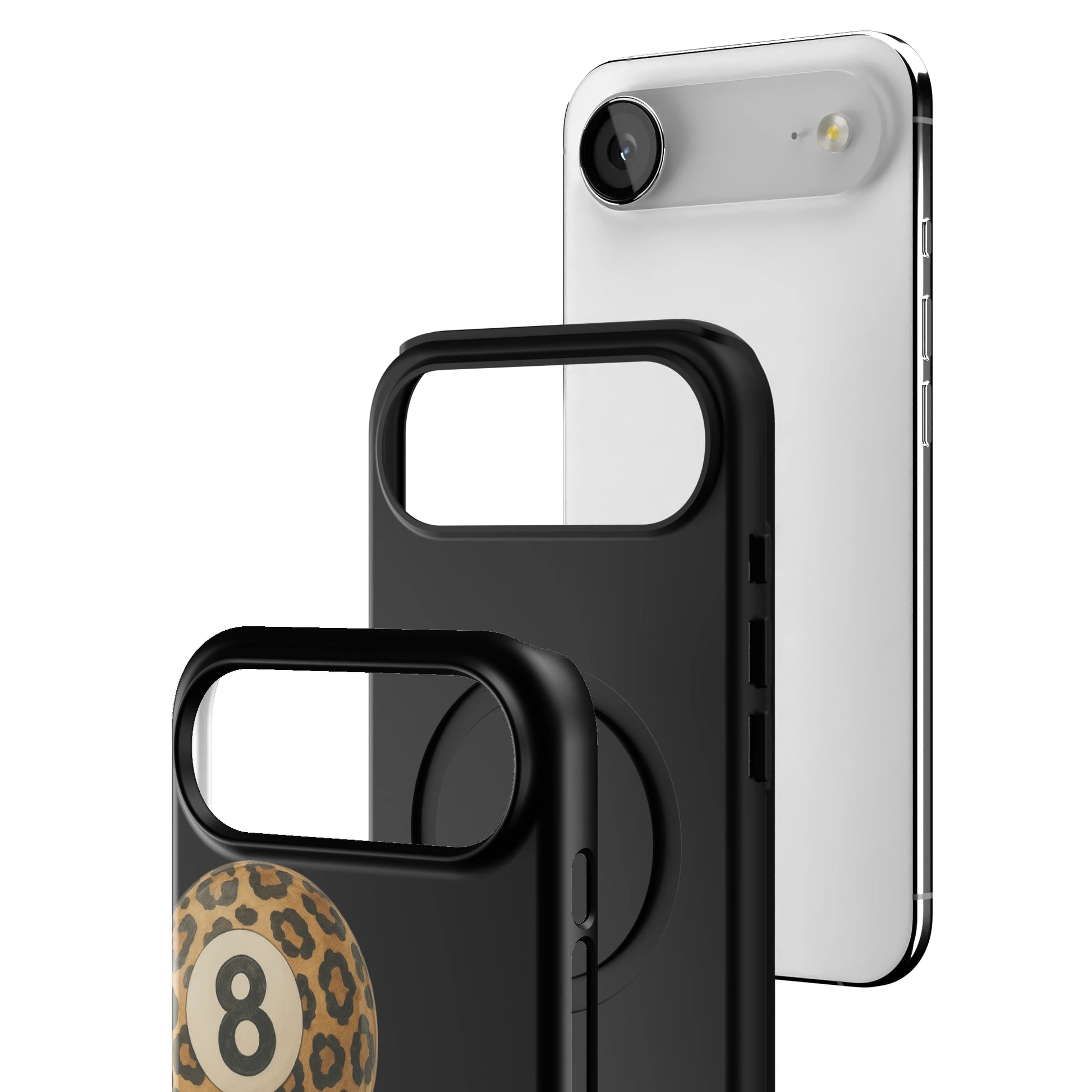 Nyx iPhone Case gallery - Iphone_17_Air_3
